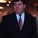 Konstantinos Kontorinakis