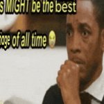 this might be the best image of all time