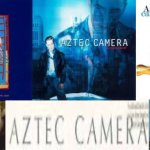 SC's Aztec Camera temp meme