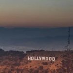 Hollywood Sign