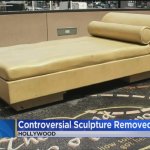 Hollywood 'Casting Couch