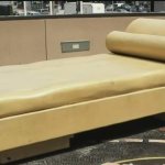 Hollywood 'Casting Couch'