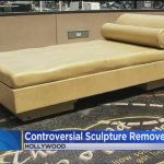 Hollywood 'Casting Couch'