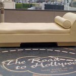 Hollywood 'Casting Couch'