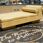 Hollywood 'Casting Couch'