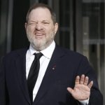 Hollywood 'Casting Couch'