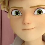 One Doesn't Dies to Plagg