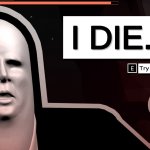 Shotgun Cop Man I die meme