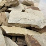 Sandstone Run Amucks Could Be Masculine