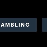 If gamblings a sport then call me a fucking athlete meme