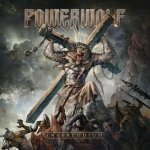 Powerwolf Interludium