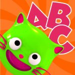 EduKitty ABC