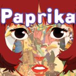 Paprika