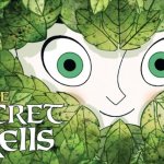 the secret of kells