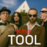 tool