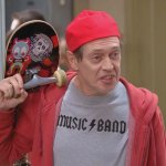 Hello my fellow youths