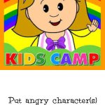 Ruin This Fill In Meme!!!!!!!!!!!!!!!!!!!!!!!!!!!!!!!!!!!!! #363 template