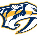 Nashville Predators