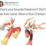 funny pokejoke