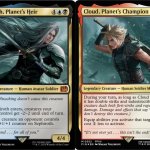 ff7 cards