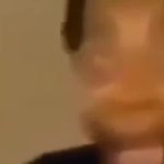 flightreacts escape meme