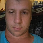 Realistic Humn Charlie