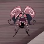 Live velvette reaction