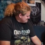 Drachenlord Lieblingsland