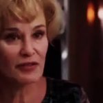 There's Not Going to Be