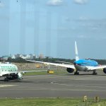 777 walking his nephew, 737 meme