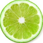 Lime VR's Lime Sybau