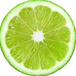 Lime sybau from @Lime VR (Tiktok)