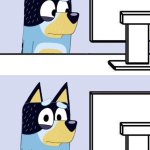 Bandit Heeler Computer