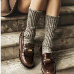 The New Penny Loafers