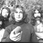 The Byrds