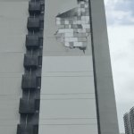 Flying objects caught on camera | image tagged in gifs,credit american viking | made w/ Imgflip video-to-gif maker