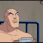 Lex Cancer Diagnosis