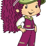 Raspberry Torte (2003)