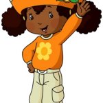 Orange Blossom (2003) PNG