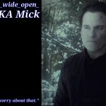 WLWO AK Apocalypse World V2 meme