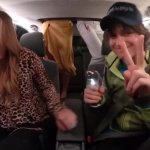 Joe Keery drilling a woman meme