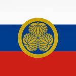 A new flag for the Russian Federation