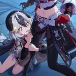 X begging Y to come back