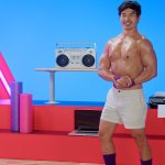 Arcade MCP Hunky Developer