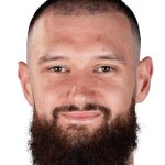 Sandro Mamukelashvili