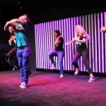 tobuscus dance GIF Template