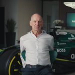 Hostage Newey
