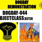 Dogday-044