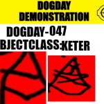 Dogday-047
