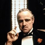 godfather